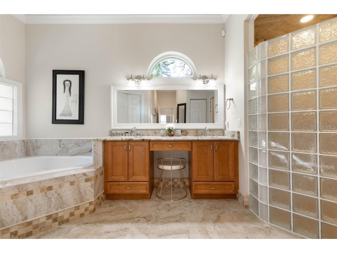 8 Roma Court Palm Coast FL 32137 FC307668 image38