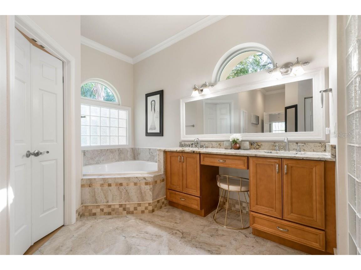 8 Roma Court Palm Coast FL 32137 FC307668 image39