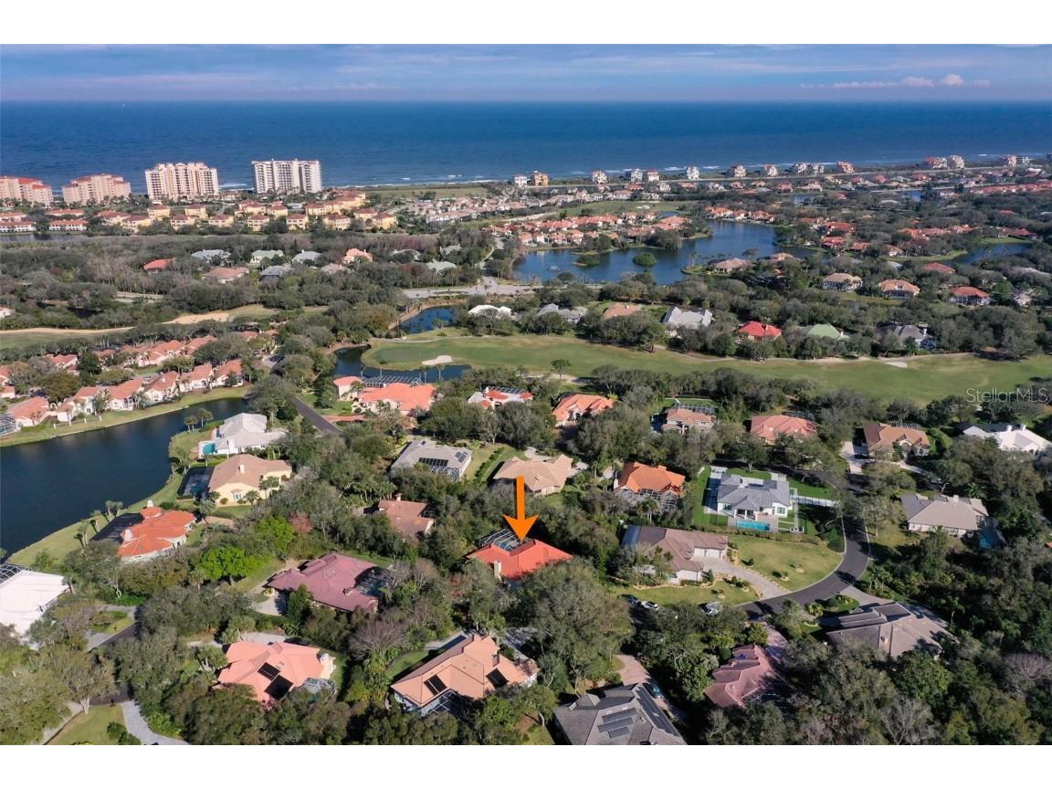 8 Roma Court Palm Coast FL 32137 FC307668 image4