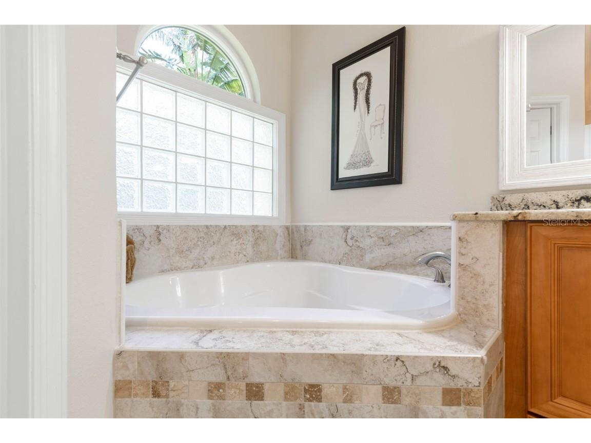 8 Roma Court Palm Coast FL 32137 FC307668 image40