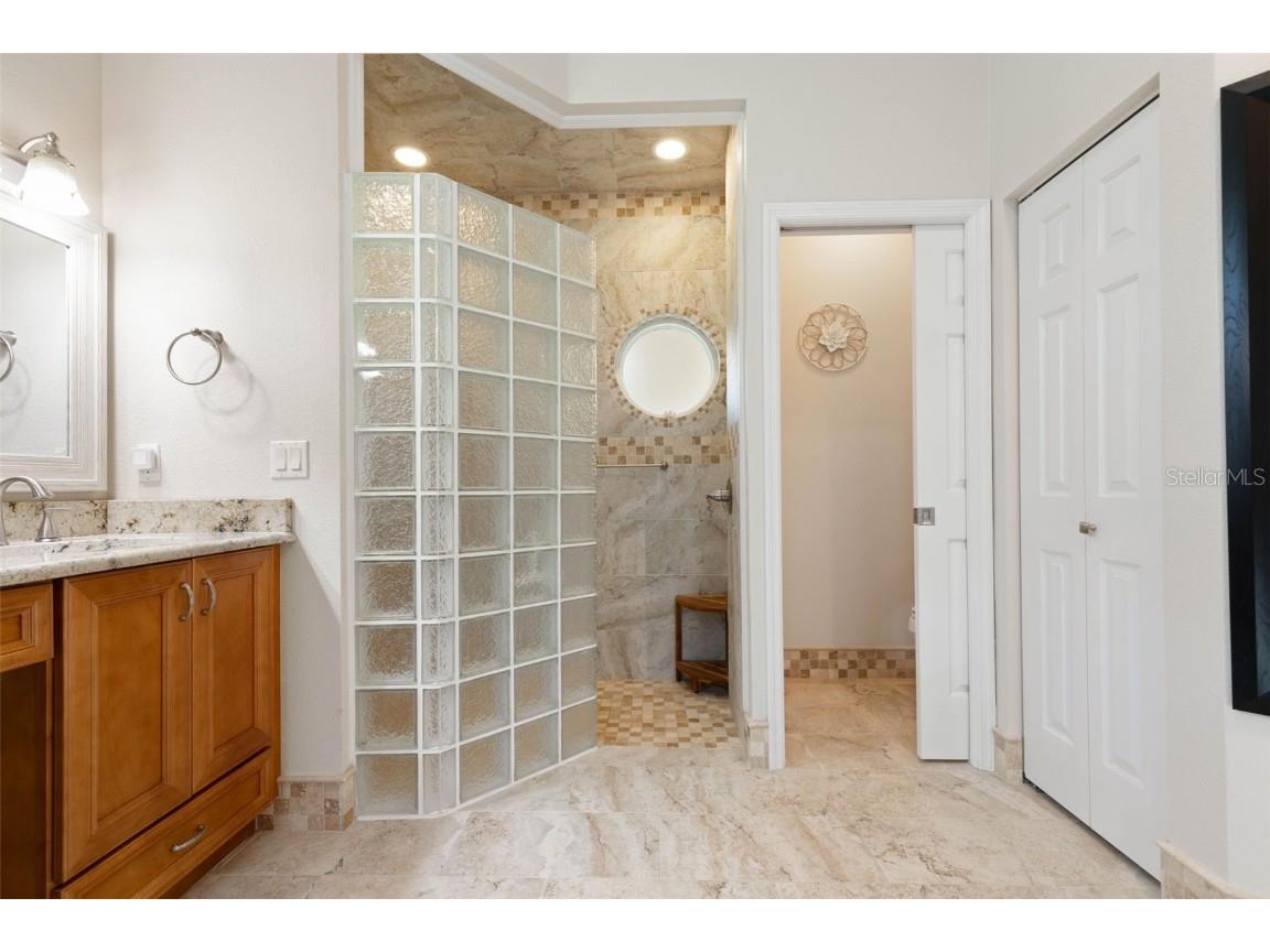 8 Roma Court Palm Coast FL 32137 FC307668 image41