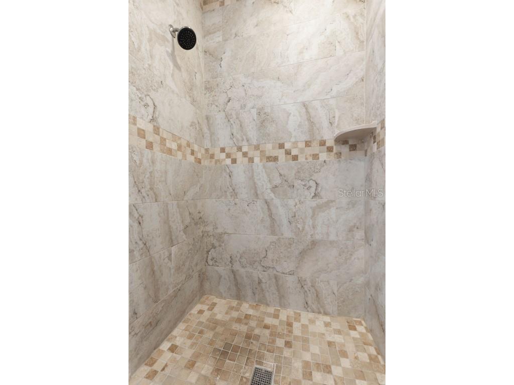 8 Roma Court Palm Coast FL 32137 FC307668 image42