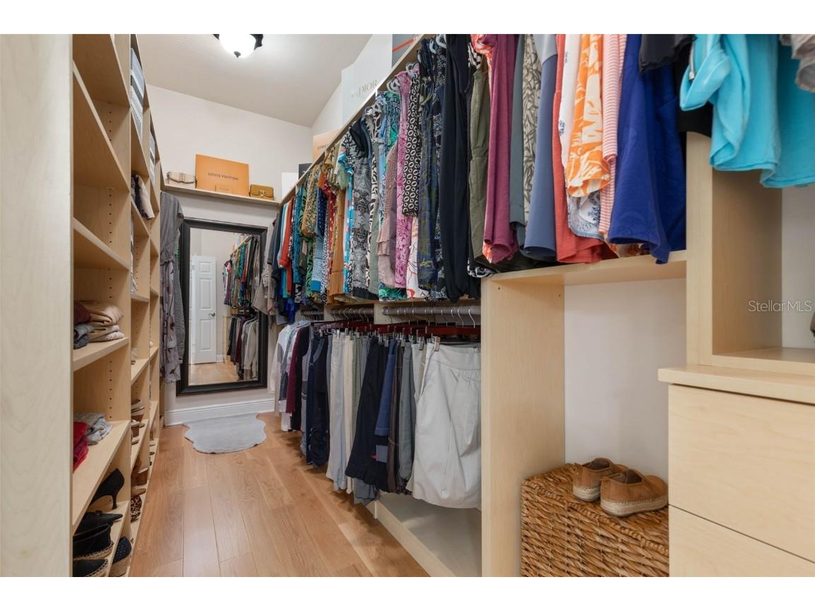 8 Roma Court Palm Coast FL 32137 FC307668 image43