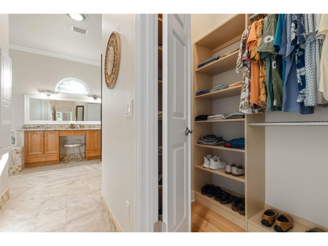 8 Roma Court Palm Coast FL 32137 FC307668 image44