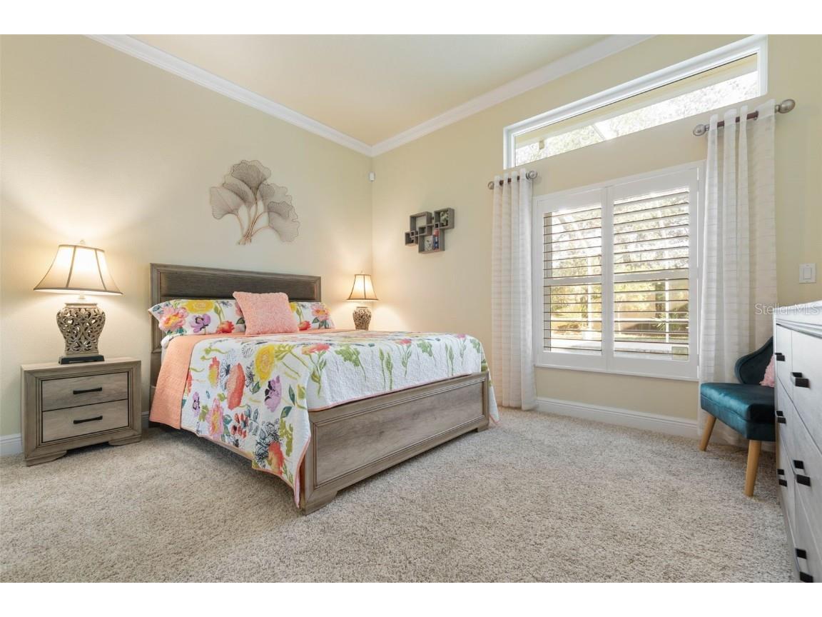 8 Roma Court Palm Coast FL 32137 FC307668 image45