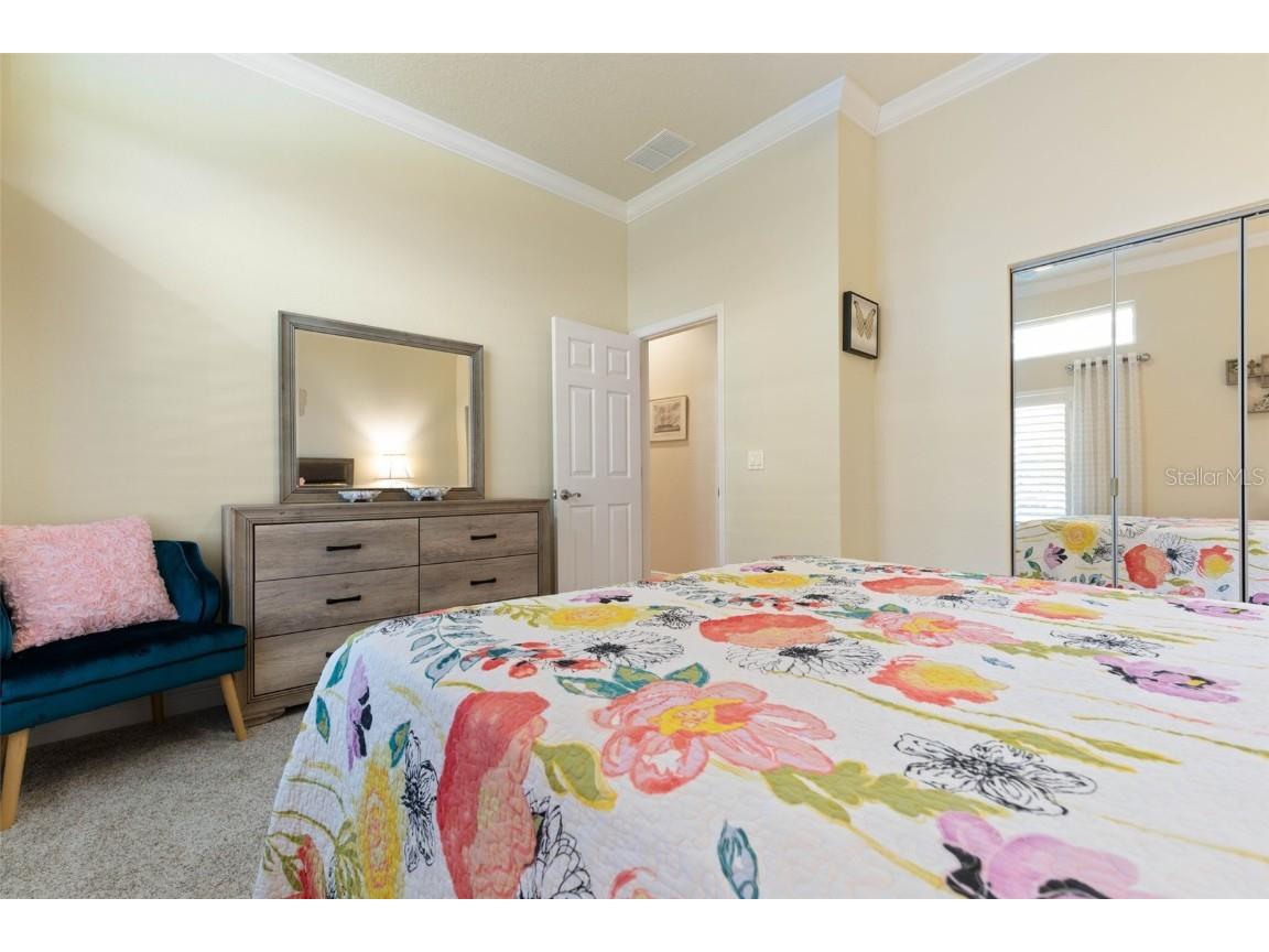 8 Roma Court Palm Coast FL 32137 FC307668 image46