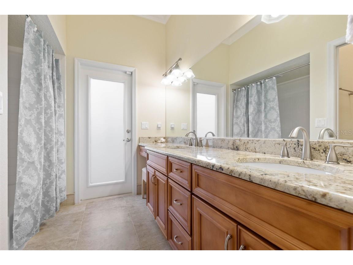 8 Roma Court Palm Coast FL 32137 FC307668 image47