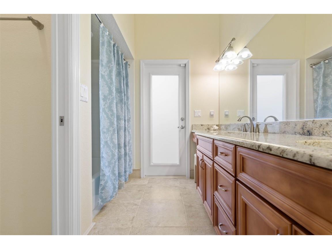 8 Roma Court Palm Coast FL 32137 FC307668 image48