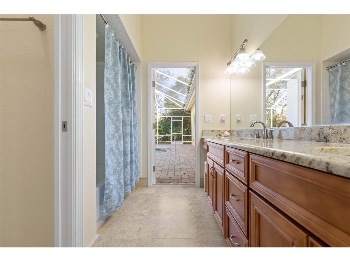 8 Roma Court Palm Coast FL 32137 FC307668 image49