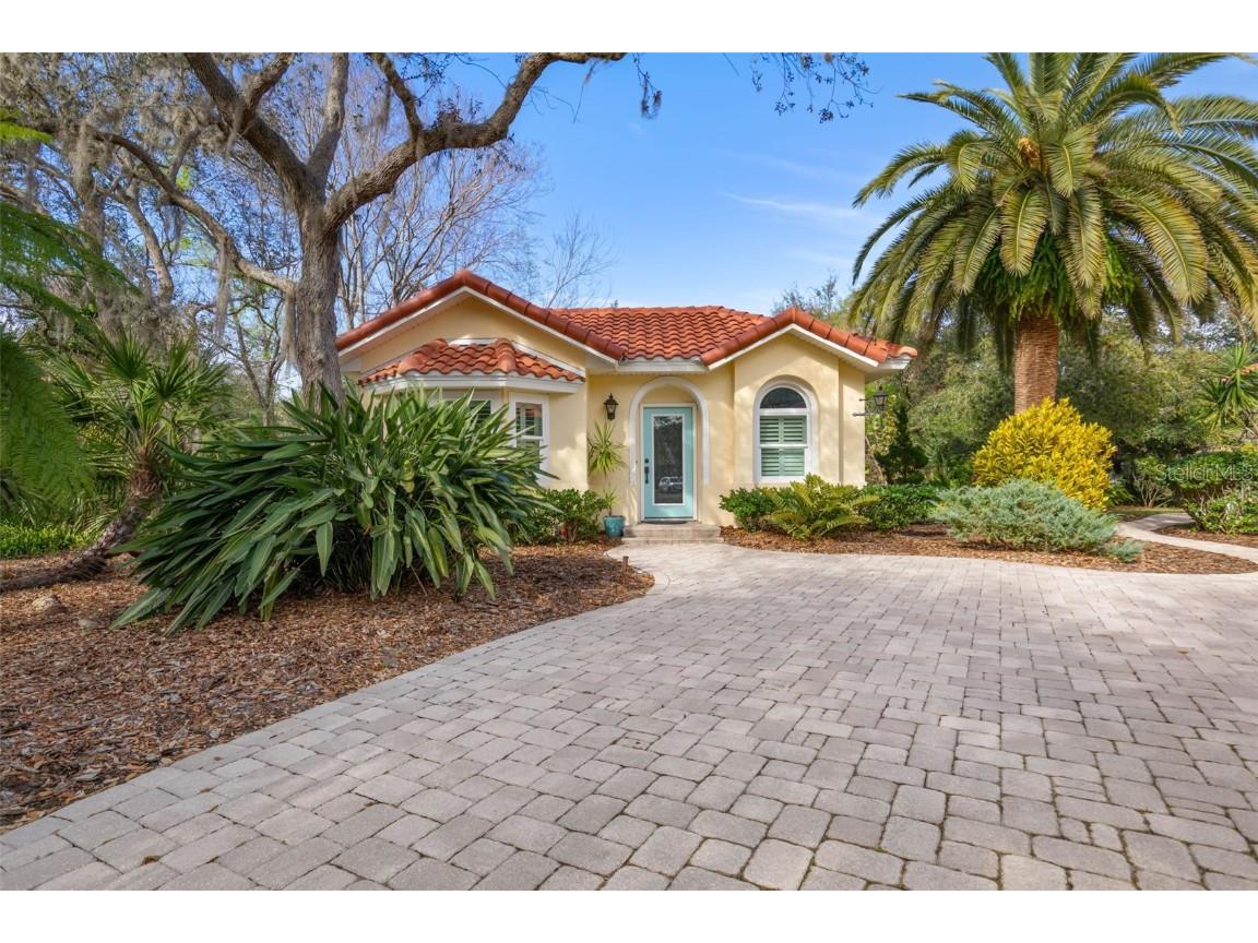 8 Roma Court Palm Coast FL 32137 FC307668 image5