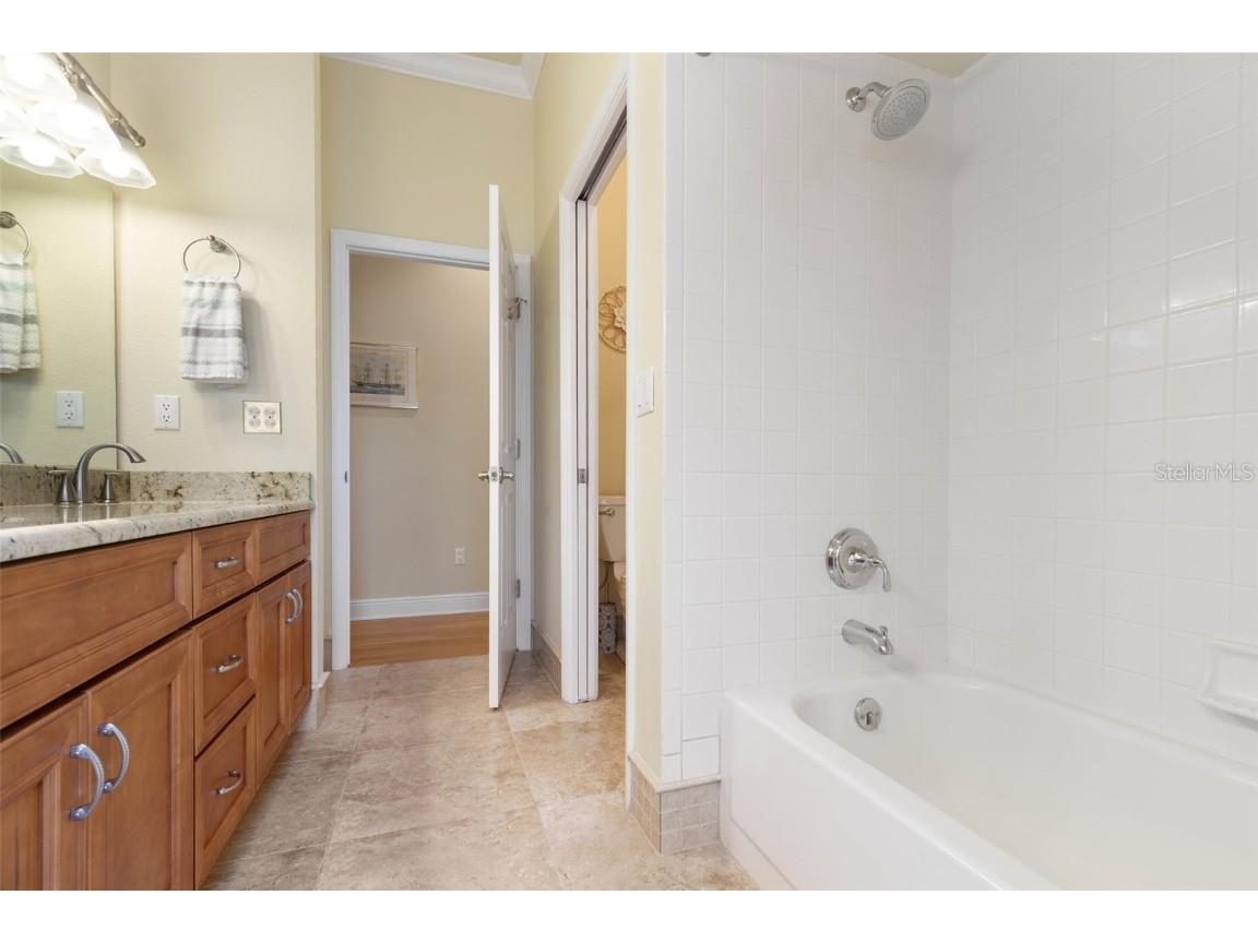 8 Roma Court Palm Coast FL 32137 FC307668 image50