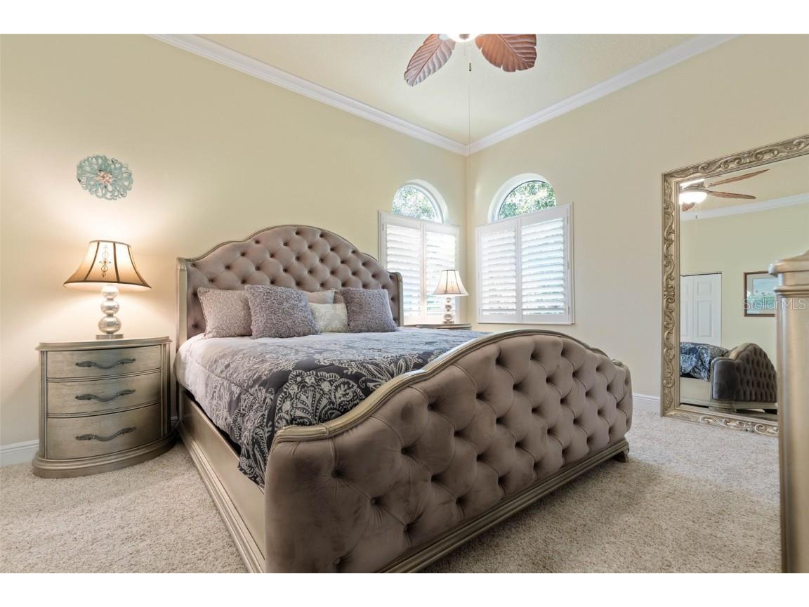 8 Roma Court Palm Coast FL 32137 FC307668 image51