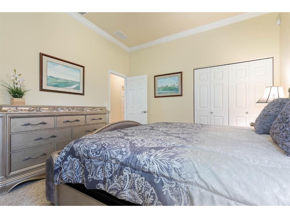 8 Roma Court Palm Coast FL 32137 FC307668 image52