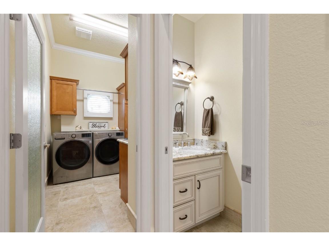 8 Roma Court Palm Coast FL 32137 FC307668 image53