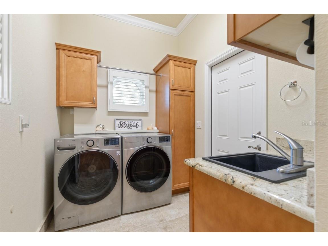 8 Roma Court Palm Coast FL 32137 FC307668 image54