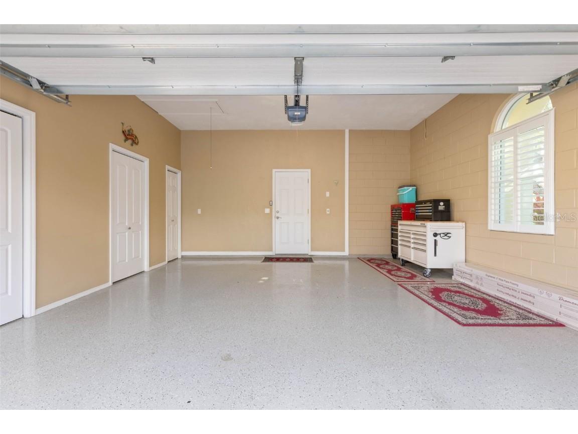 8 Roma Court Palm Coast FL 32137 FC307668 image55