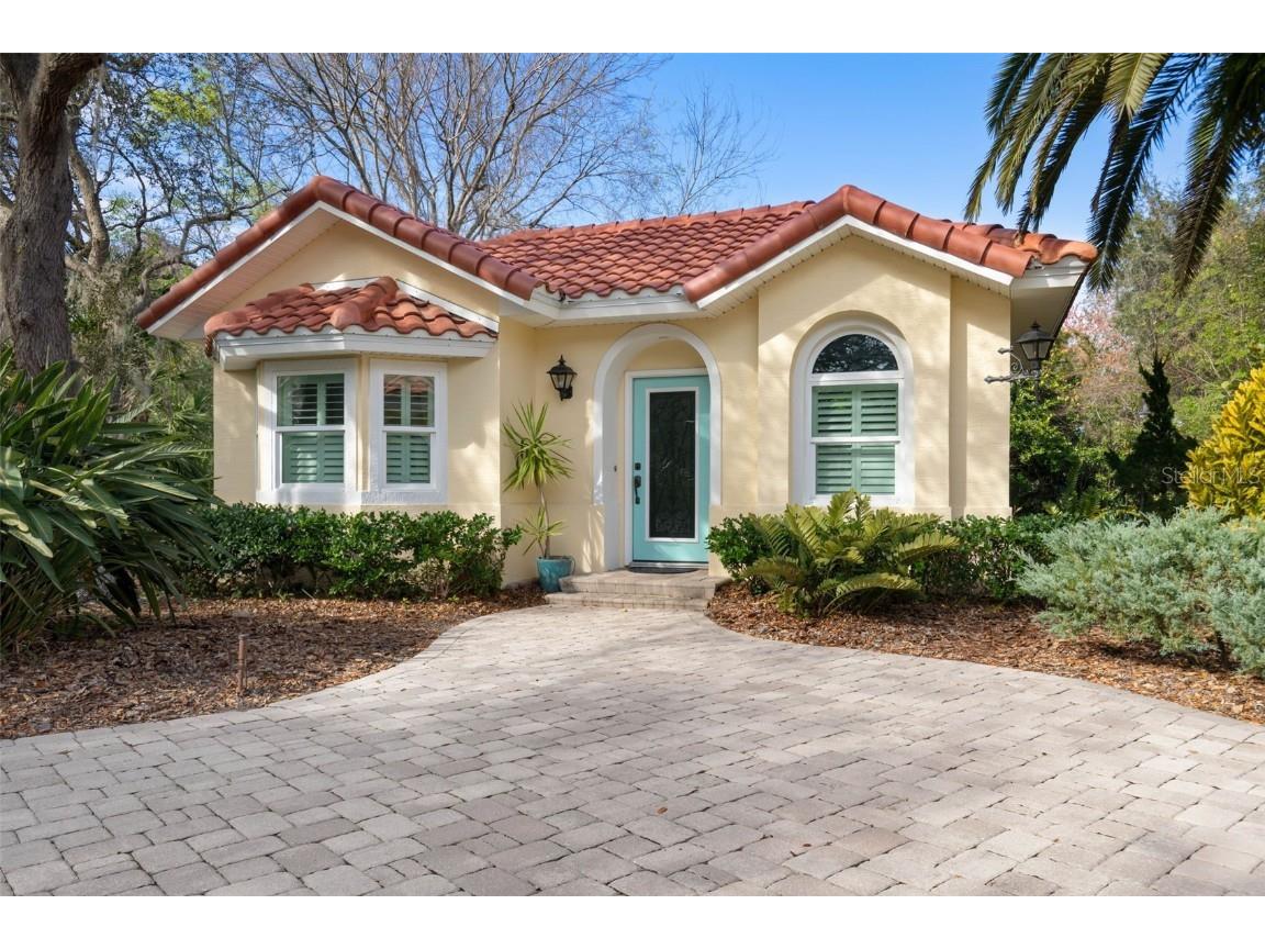 8 Roma Court Palm Coast FL 32137 FC307668 image56