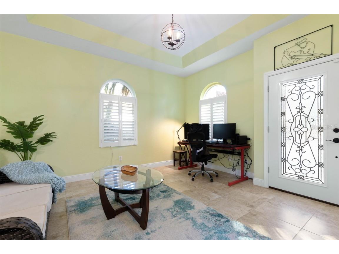 8 Roma Court Palm Coast FL 32137 FC307668 image57