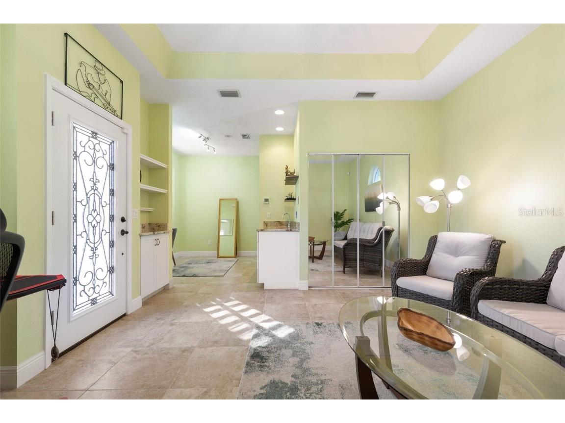 8 Roma Court Palm Coast FL 32137 FC307668 image58