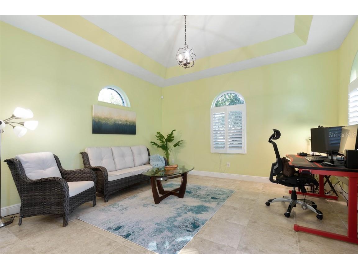 8 Roma Court Palm Coast FL 32137 FC307668 image59