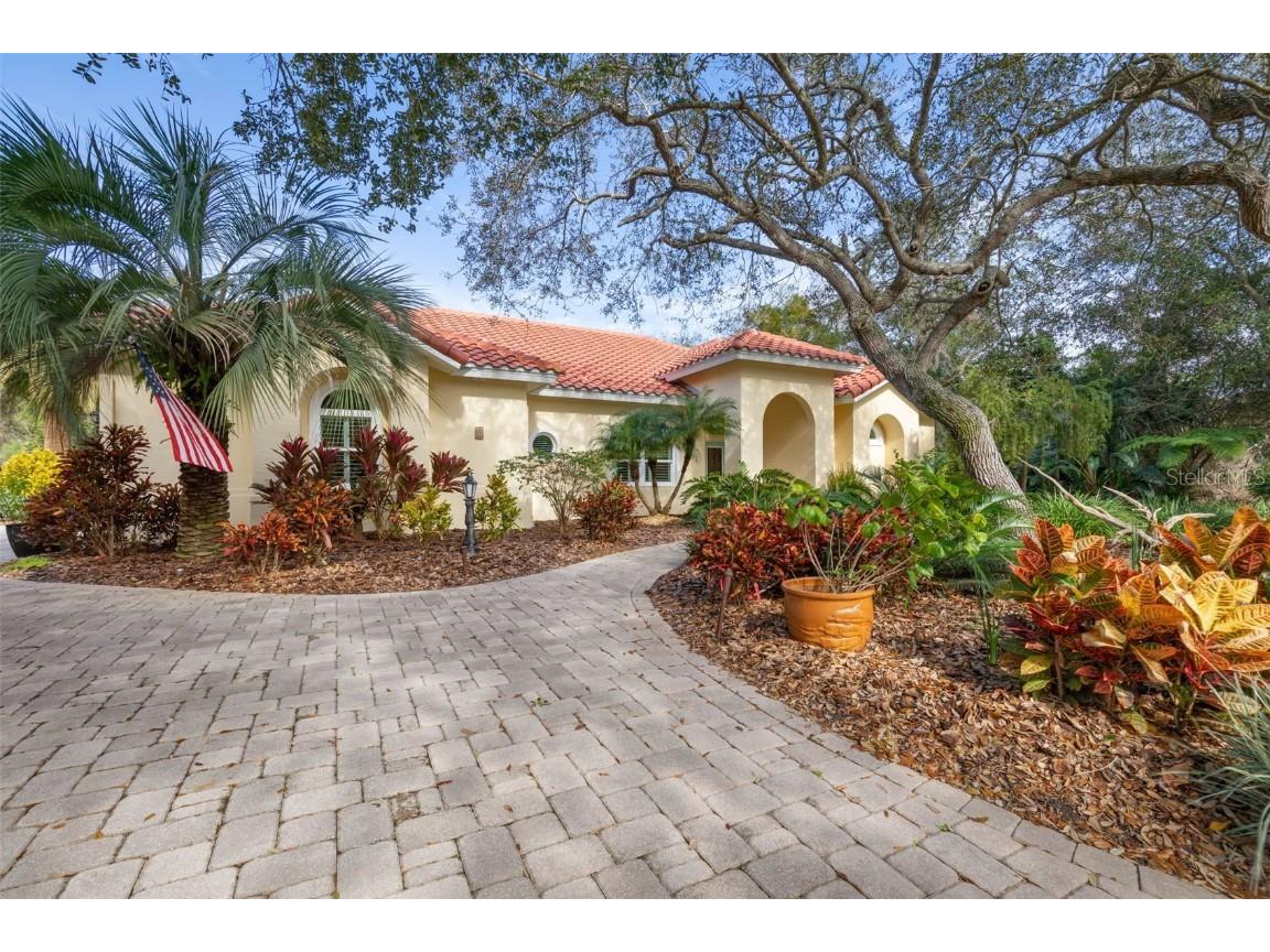 8 Roma Court Palm Coast FL 32137 FC307668 image6