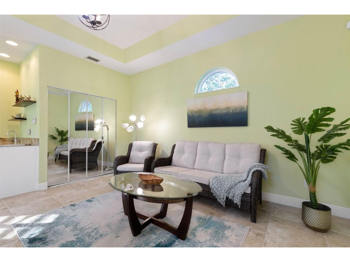 8 Roma Court Palm Coast FL 32137 FC307668 image60