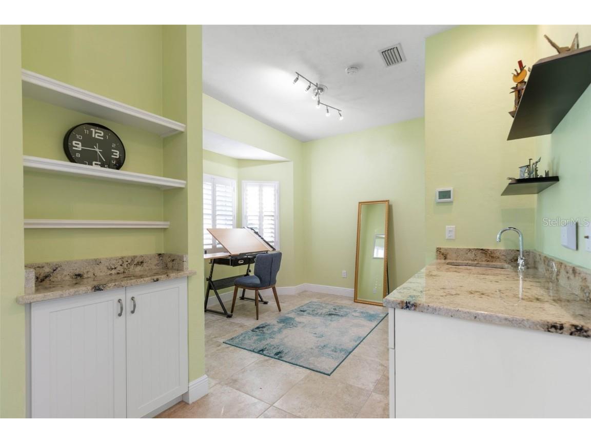 8 Roma Court Palm Coast FL 32137 FC307668 image61