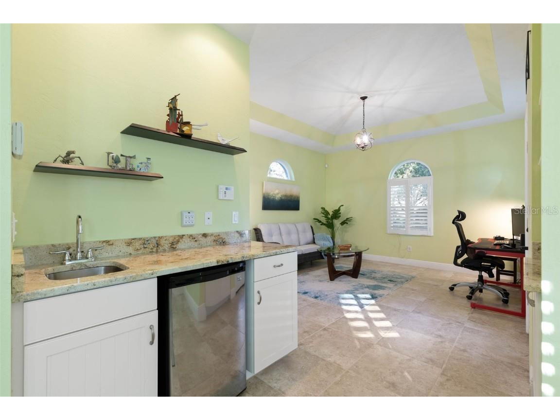 8 Roma Court Palm Coast FL 32137 FC307668 image62