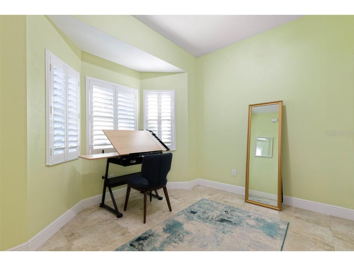 8 Roma Court Palm Coast FL 32137 FC307668 image63