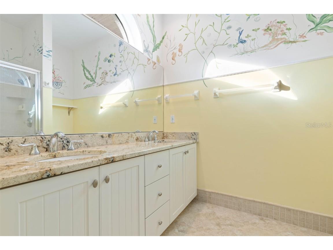 8 Roma Court Palm Coast FL 32137 FC307668 image64