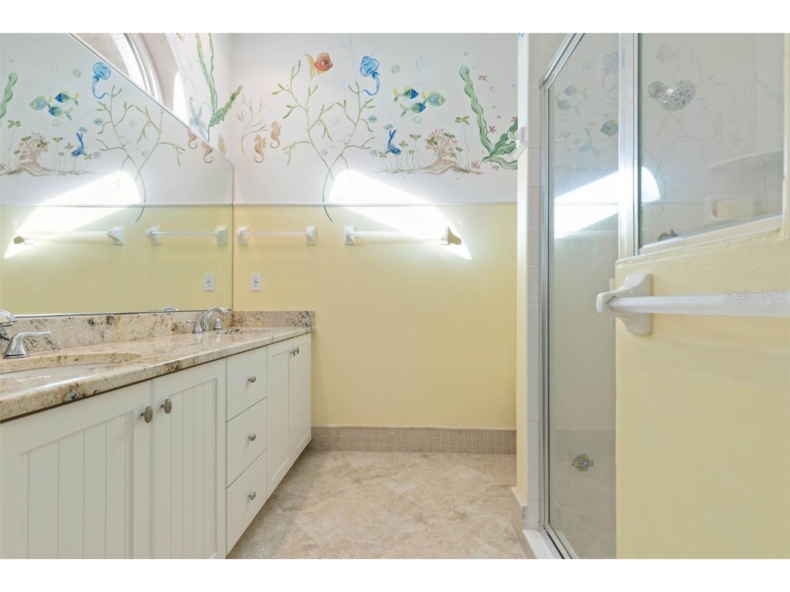 8 Roma Court Palm Coast FL 32137 FC307668 image65