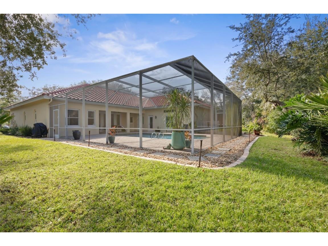 8 Roma Court Palm Coast FL 32137 FC307668 image66