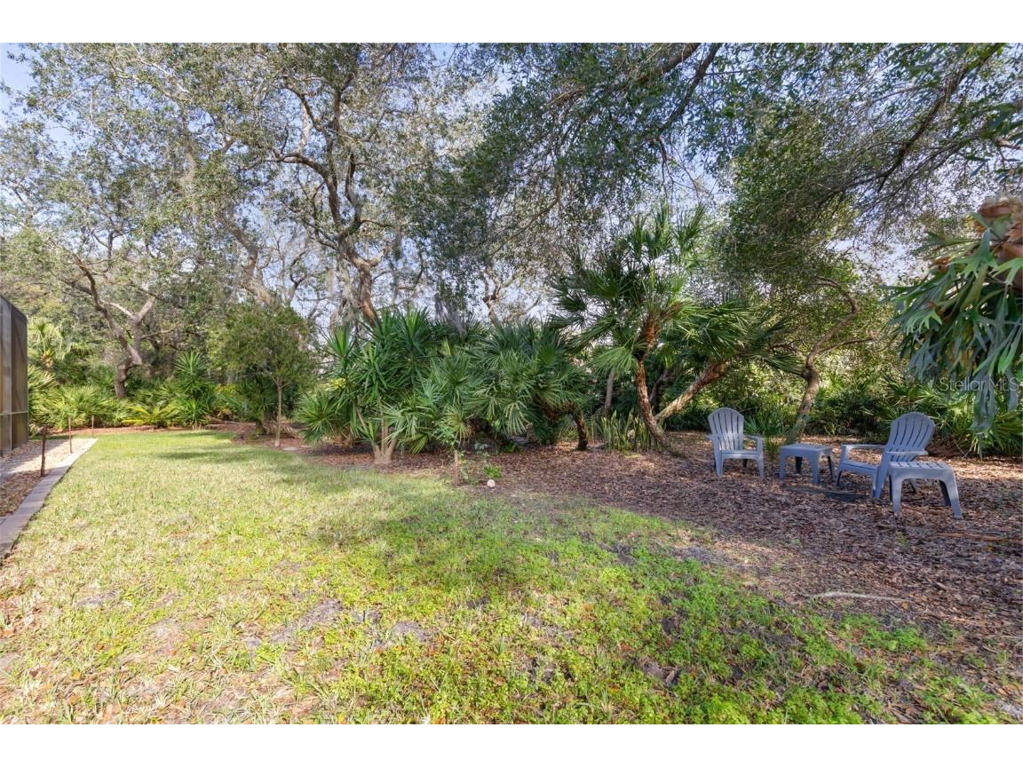 8 Roma Court Palm Coast FL 32137 FC307668 image67