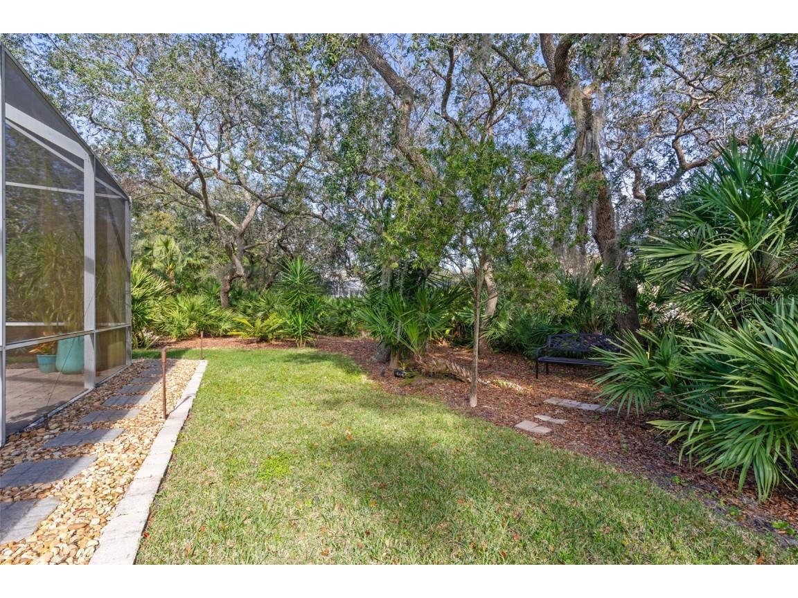 8 Roma Court Palm Coast FL 32137 FC307668 image68