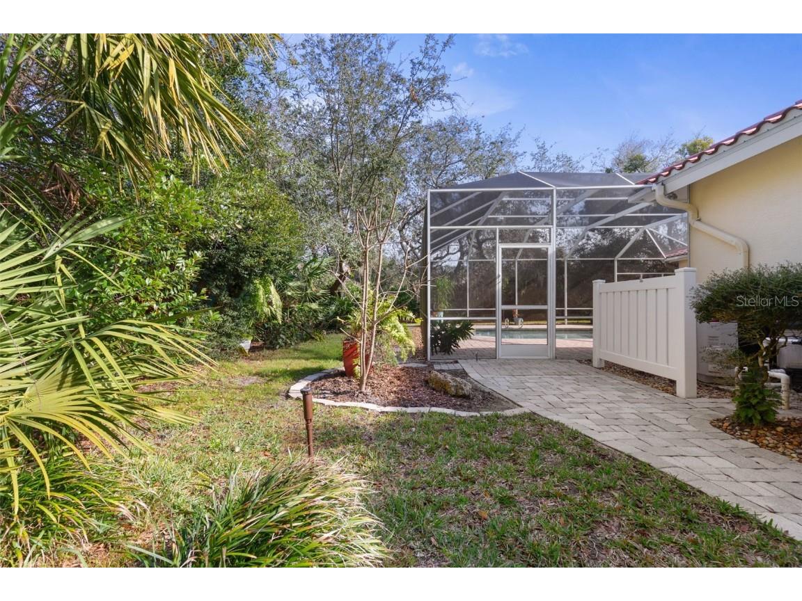 8 Roma Court Palm Coast FL 32137 FC307668 image69