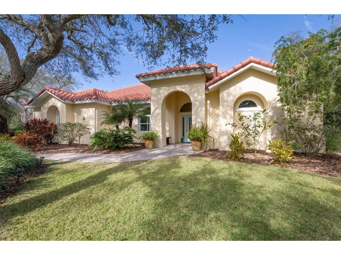 8 Roma Court Palm Coast FL 32137 FC307668 image7