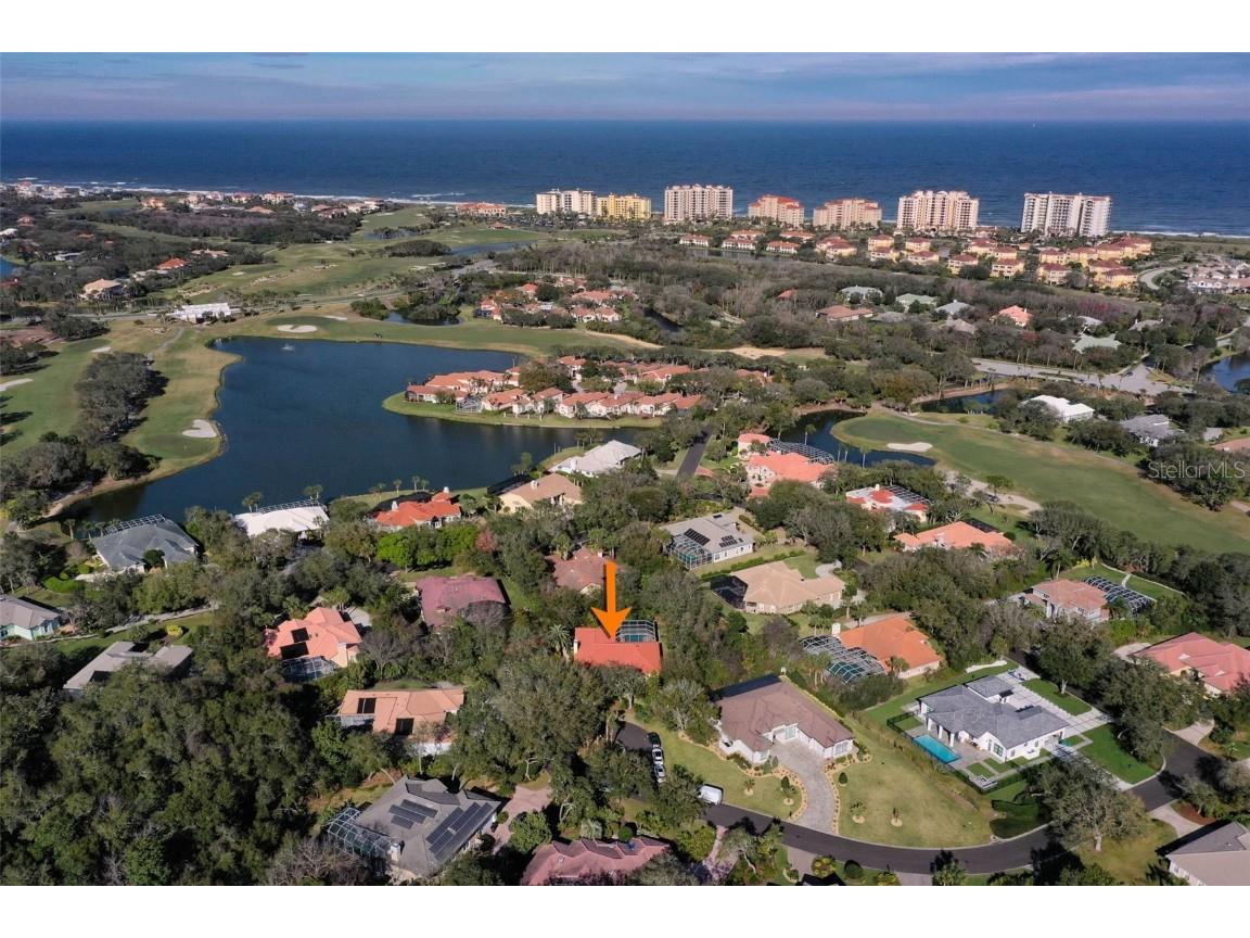 8 Roma Court Palm Coast FL 32137 FC307668 image70