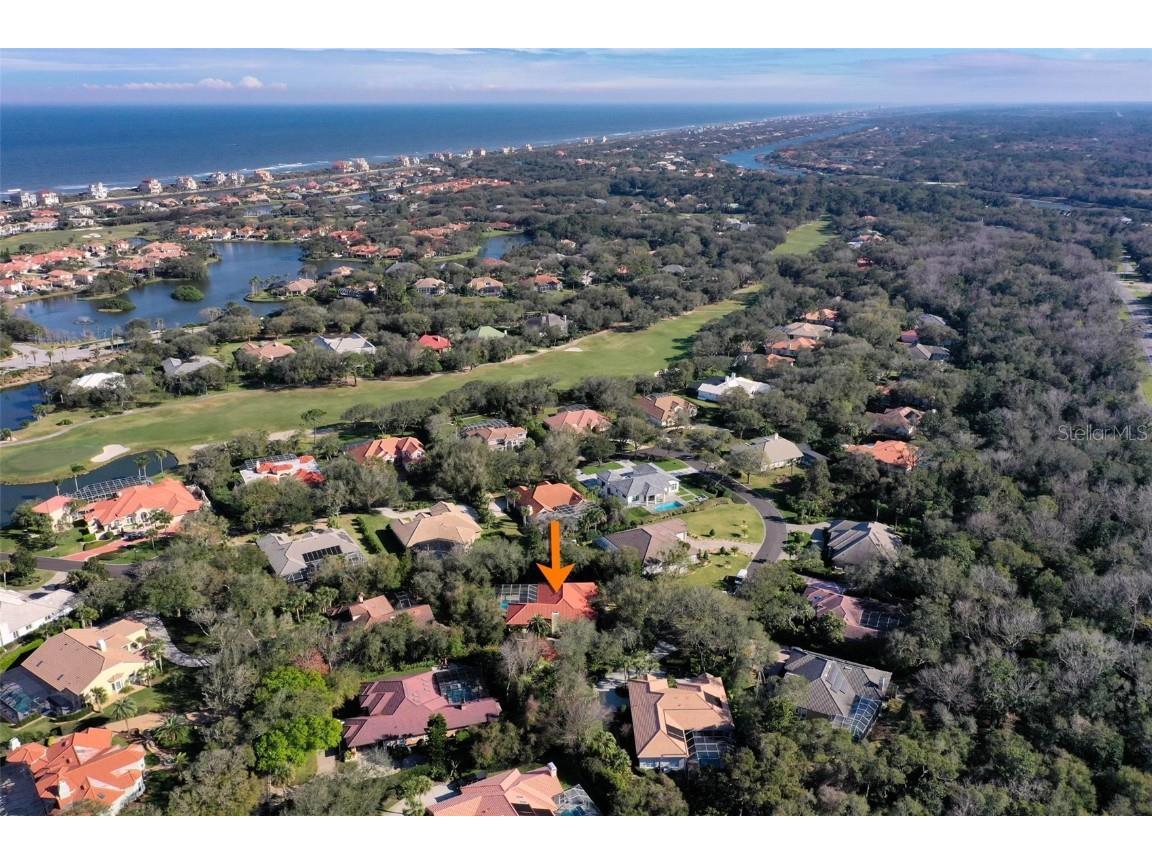 8 Roma Court Palm Coast FL 32137 FC307668 image71