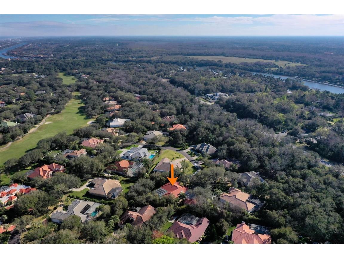 8 Roma Court Palm Coast FL 32137 FC307668 image72