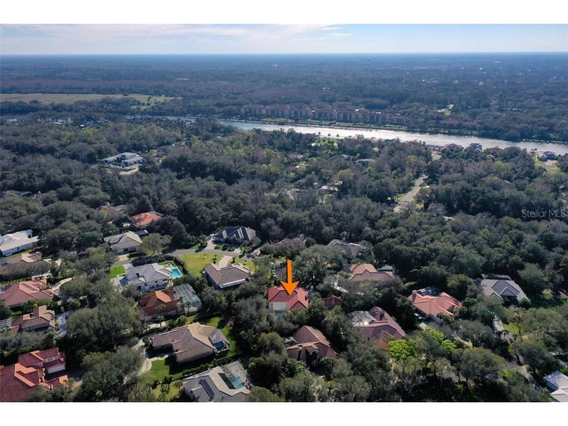 8 Roma Court Palm Coast FL 32137 FC307668 image73