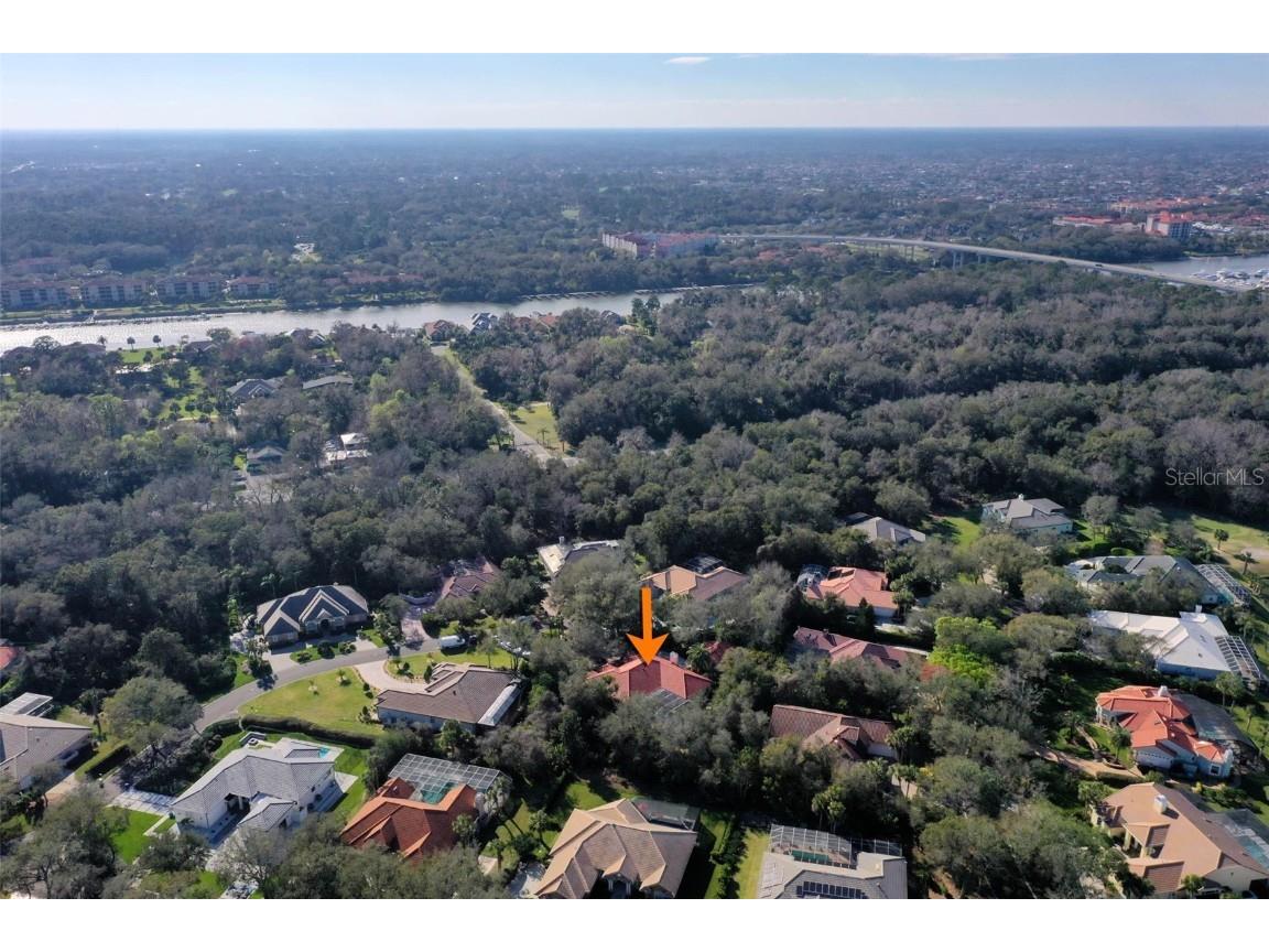 8 Roma Court Palm Coast FL 32137 FC307668 image74