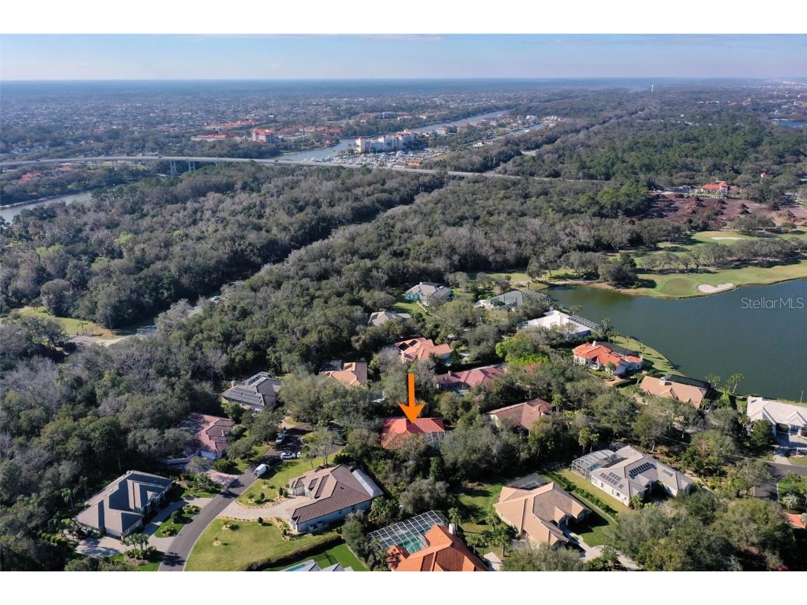 8 Roma Court Palm Coast FL 32137 FC307668 image75