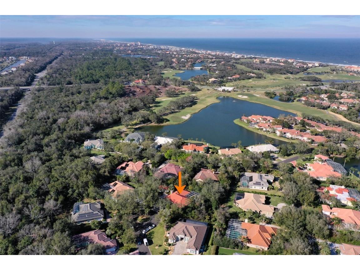 8 Roma Court Palm Coast FL 32137 FC307668 image76