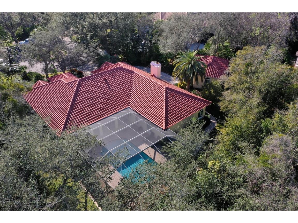 8 Roma Court Palm Coast FL 32137 FC307668 image77