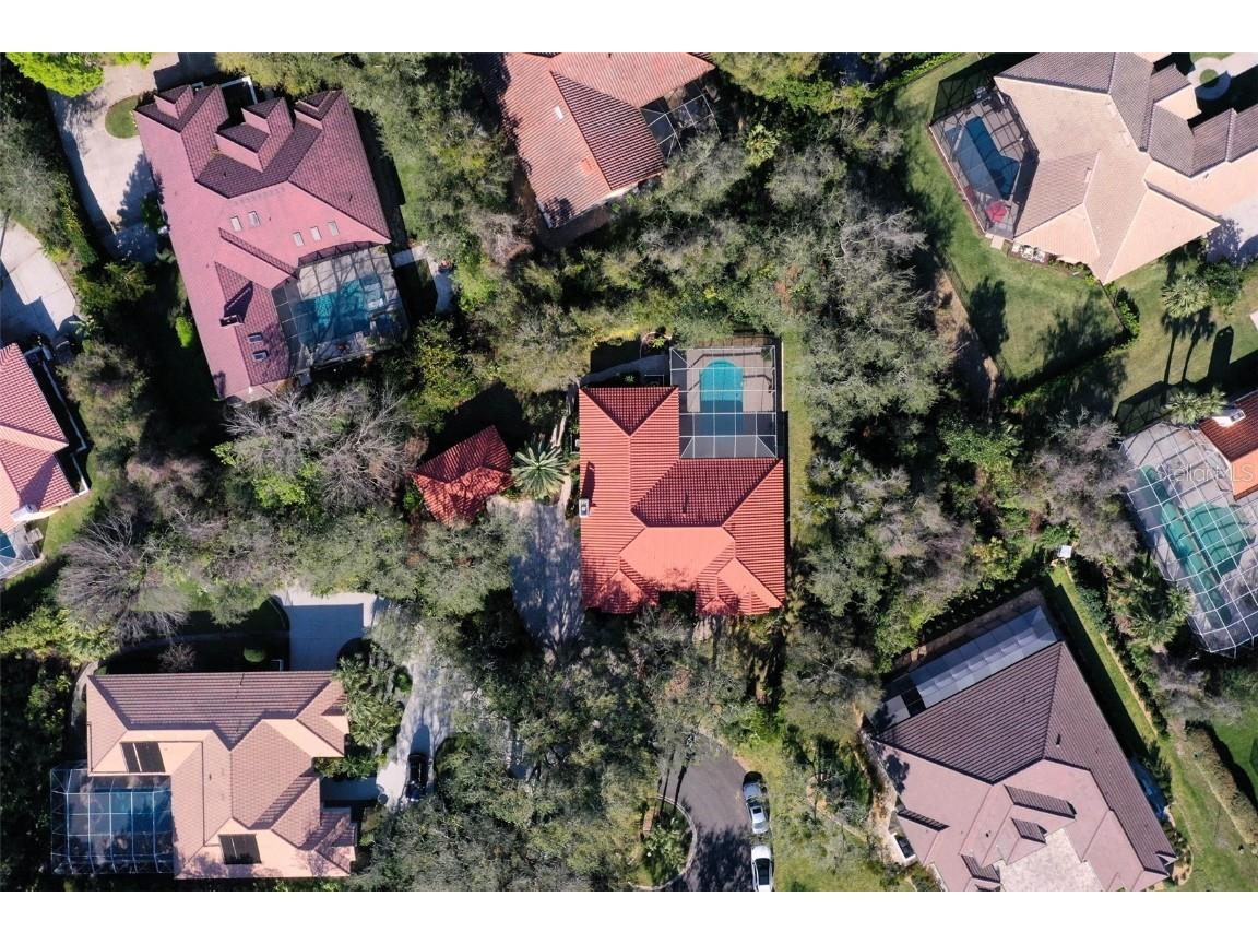 8 Roma Court Palm Coast FL 32137 FC307668 image78