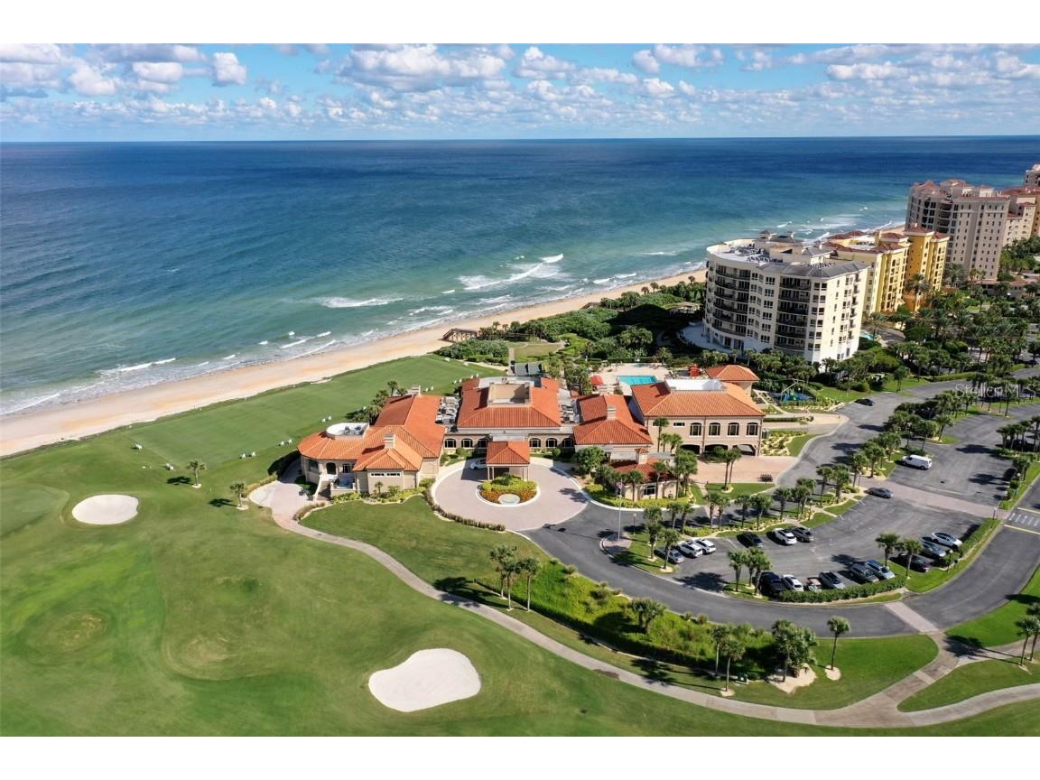 8 Roma Court Palm Coast FL 32137 FC307668 image79