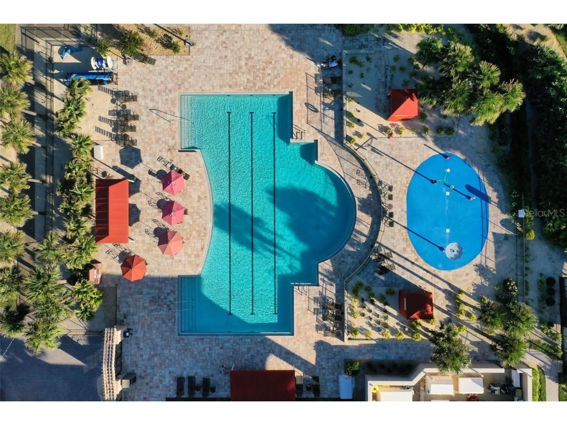 8 Roma Court Palm Coast FL 32137 FC307668 image82