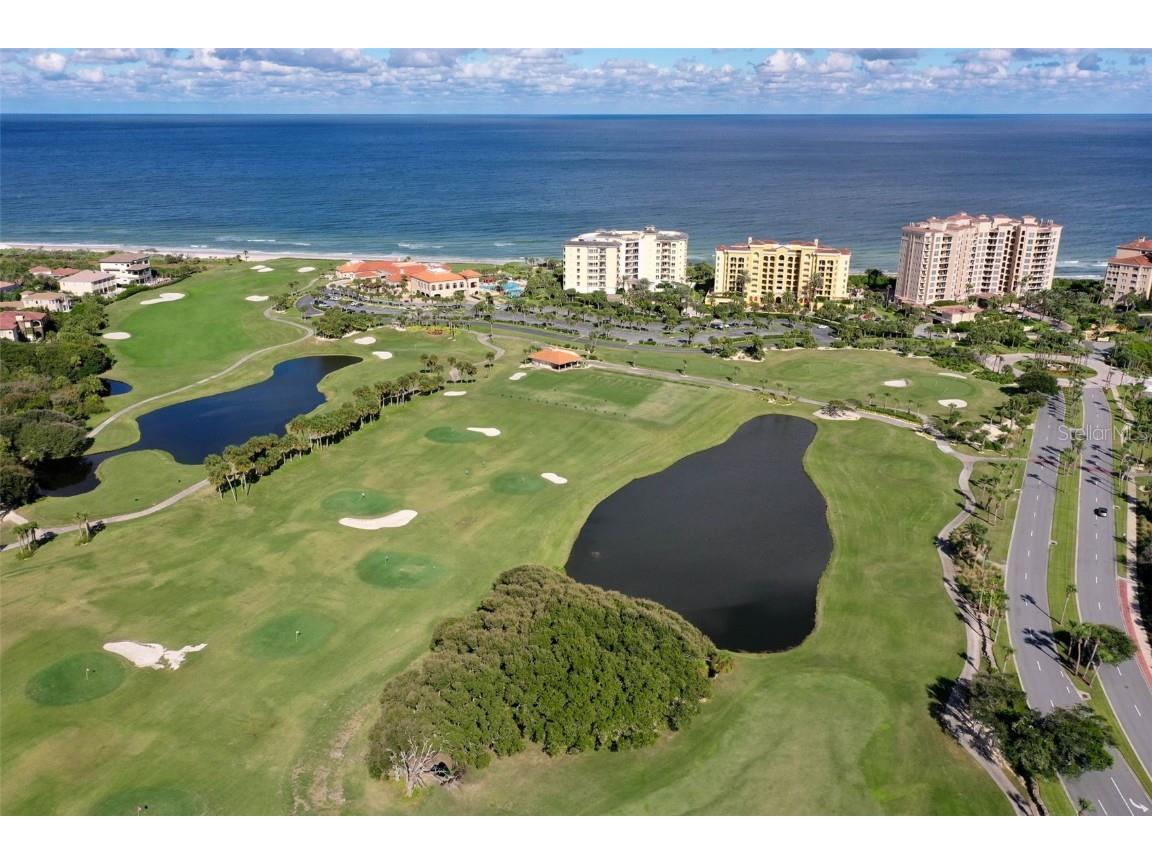 8 Roma Court Palm Coast FL 32137 FC307668 image83