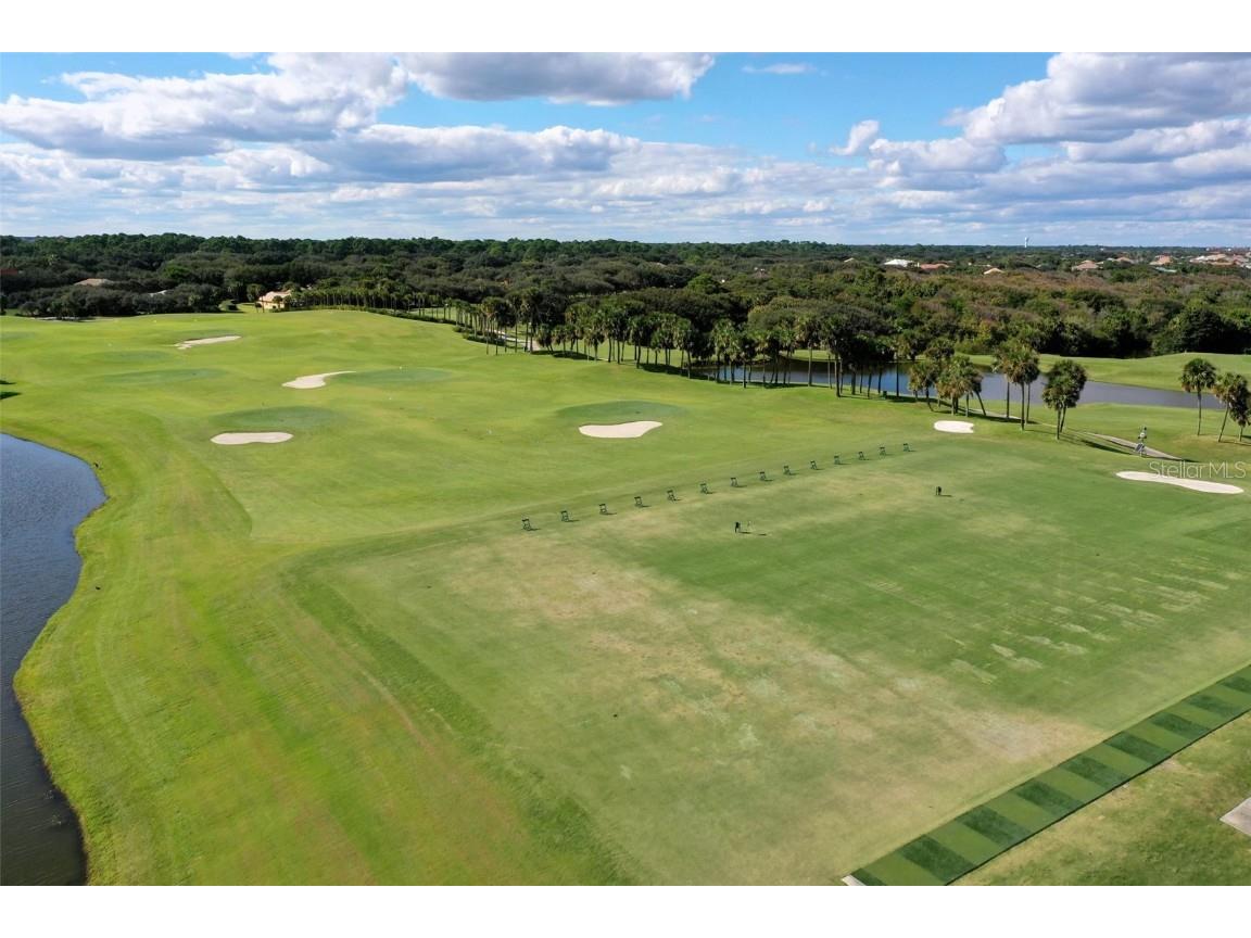 8 Roma Court Palm Coast FL 32137 FC307668 image84