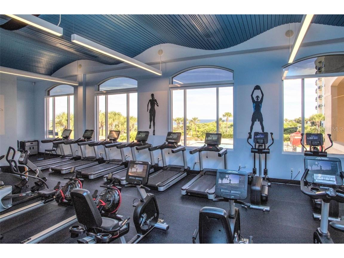 8 Roma Court Palm Coast FL 32137 FC307668 image85